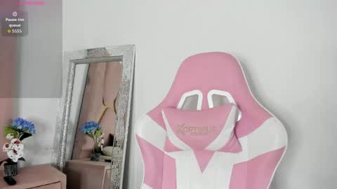 Snapshot of sofia1candyht chatting on April 18, 7:58 pm SOFIA online show from April 18, 7:58 pm
