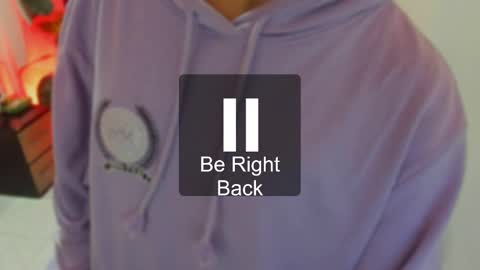 Snapshot of sofia44 chatting on September 19, 12:50 pm Skarlett online show from September 19, 12:50 pm