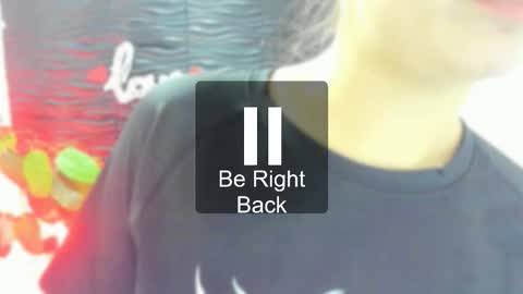 Snapshot of sofia44 chatting on September 22, 12:29 pm Skarlett online show from September 22, 12:29 pm