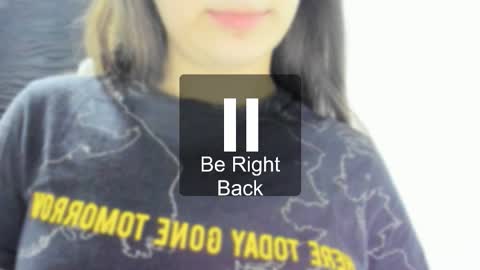 Snapshot of sofia44 chatting on September 24, 12:41 pm Skarlett online show from September 24, 12:41 pm