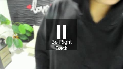 Snapshot of sofia44 chatting on September 30, 1:05 pm Skarlett online show from September 30, 1:05 pm