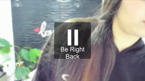 Snapshot of sofia44 chatting on October 1, 12:55 pm Skarlett online show from October 1, 12:55 pm