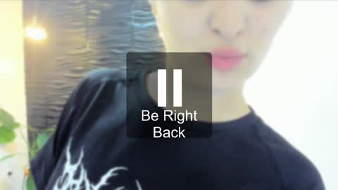 Snapshot of sofia44 chatting on October 6, 1:41 pm Skarlett online show from October 6, 1:41 pm