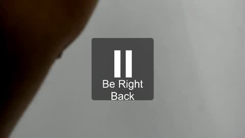 Snapshot of sofia44 chatting on October 20, 12:27 pm Skarlett online show from October 20, 12:27 pm