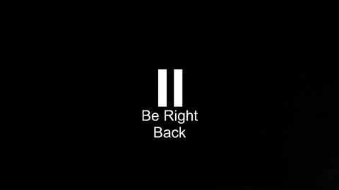 Snapshot of sofia44 chatting on October 31, 2:07 pm Skarlett online show from October 31, 2:07 pm