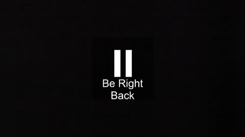 Skarlett online show from November 13, 12:59 pm