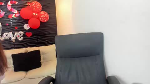 Skarlett online show from March 4, 8:26 pm