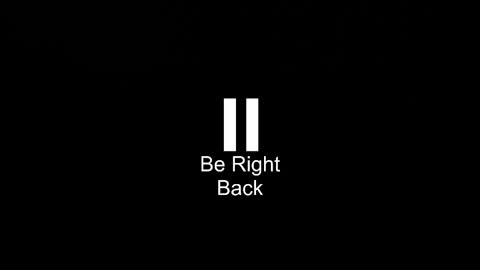 Skarlett online show from April 3, 12:36 pm