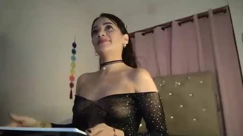 sofia8428 online show from November 17, 11:54 pm