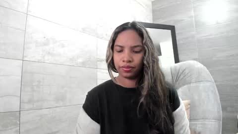 Snapshot of sofia86379 chatting on December 14, 1:49 pm sofia86379 online show from December 14, 1:49 pm