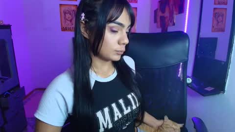 Sofia online show from April 13, 1:00 am