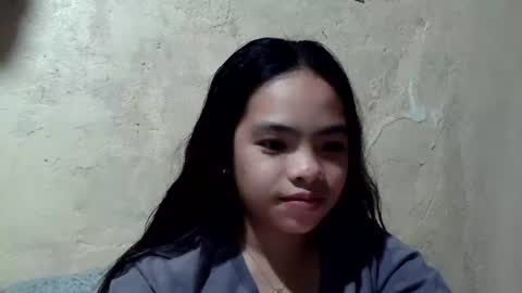 sofia_587145 online show from July 27, 10:22 am