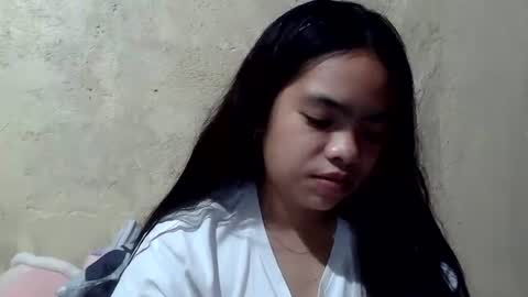 sofia_587145 online show from July 28, 10:21 am