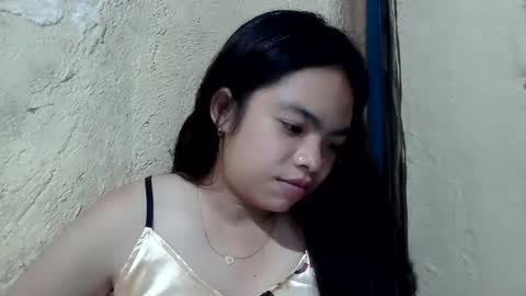 sofia_587145 online show from July 29, 5:11 pm