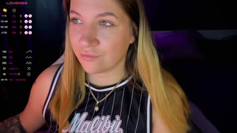 Sofia Lush is active  PVT is open  Welcome to the world of pleasure online show from January 21, 9:03 am