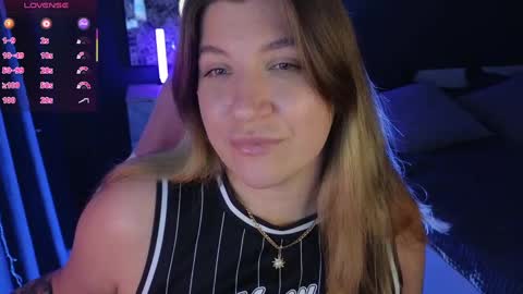 Sofia Lush is active  PVT is open  Welcome to the world of pleasure online show from March 10, 11:32 am