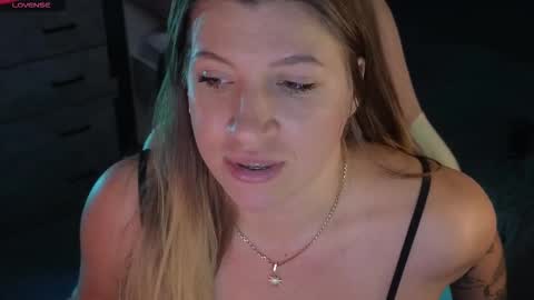 Sofia Lush is active  PVT is open  Welcome to the world of pleasure online show from September 24, 8:50 am