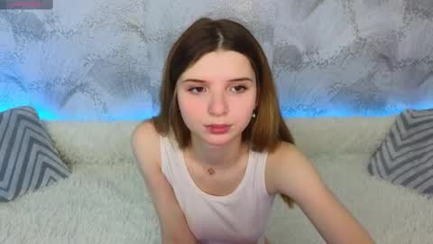 Sofia online show from February 16, 3:05 pm