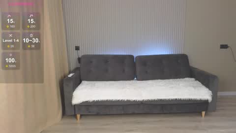 Sofia online show from October 6, 3:09 pm