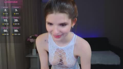 Sofia online show from October 9, 3:43 pm