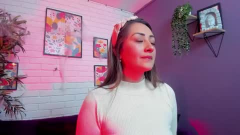 sofi  online show from November 6, 3:07 am