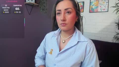 sofi  online show from November 11, 3:39 am