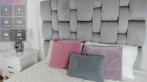 sofi online show from April 22, 11:34 am