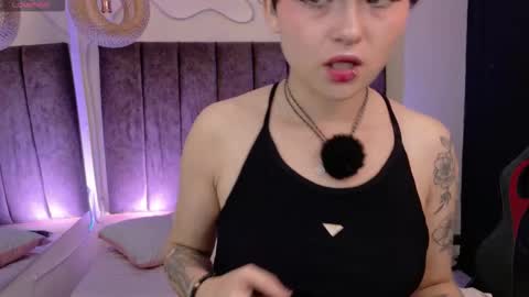 Snapshot of sofia_as chatting on March 21, 4:28 am SOFIA online show from March 21, 4:28 am