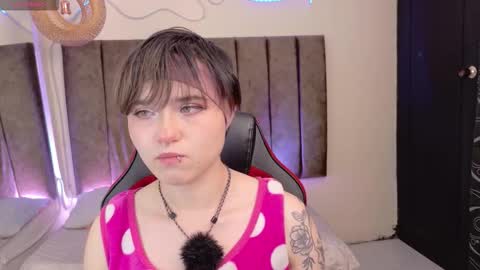 Snapshot of sofia_as chatting on March 25, 4:29 am SOFIA online show from March 25, 4:29 am