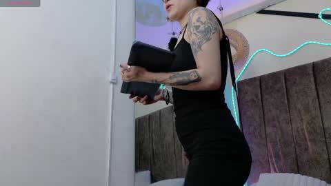 Snapshot of sofia_as chatting on March 27, 2:28 am SOFIA online show from March 27, 2:28 am