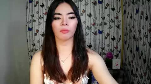 Snapshot of sofia_ava24 chatting on December 8, 4:35 am Chady online show from December 8, 4:35 am