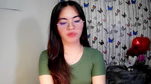 Snapshot of sofia_ava24 chatting on January 10, 8:40 am Chady online show from January 10, 8:40 am
