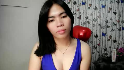 Snapshot of sofia_ava24 chatting on September 14, 10:36 am Chady online show from September 14, 10:36 am