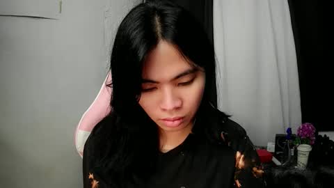 Snapshot of sofia_ava24 chatting on January 8, 4:59 am Chady online show from January 8, 4:59 am