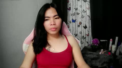 Chady online show from February 20, 6:10 am