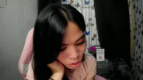 Chady online show from June 19, 6:51 am