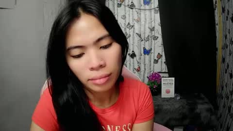 Chady online show from June 20, 6:27 am