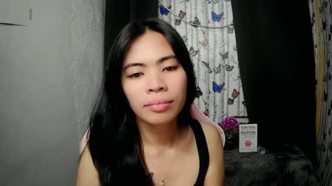 Chady online show from June 22, 10:34 am