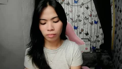 Chady online show from June 29, 10:26 am