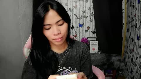Chady online show from July 1, 11:56 am