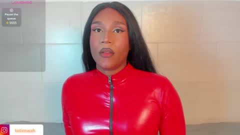 Snapshot of sofia_barboza chatting on December 21, 1:47 am Sofia online show from December 21, 1:47 am