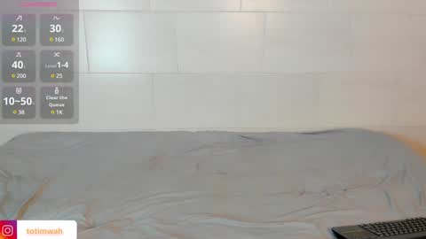 Snapshot of sofia_barboza chatting on January 25, 2:04 am Sofia online show from January 25, 2:04 am