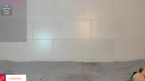 Snapshot of sofia_barboza chatting on February 6, 10:53 pm Sofia online show from February 6, 10:53 pm