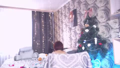 Snapshot of sofia_blaze chatting on January 11, 8:41 am Sofia online show from January 11, 8:41 am