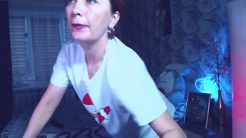 Snapshot of sofia_blaze chatting on April 12, 8:52 am Sofia online show from April 12, 8:52 am