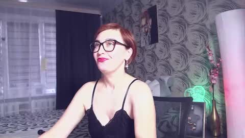 Snapshot of sofia_blaze chatting on April 19, 10:14 am Sofia online show from April 19, 10:14 am