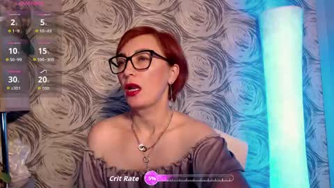Snapshot of sofia_blaze chatting on May 16, 10:01 am Sofia online show from May 16, 10:01 am