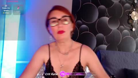 Snapshot of sofia_blaze chatting on May 17, 9:38 am Sofia online show from May 17, 9:38 am