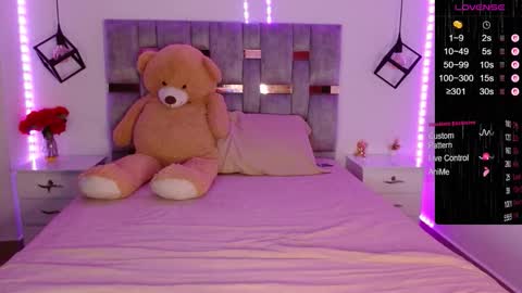 Sofi online show from November 5, 10:32 pm