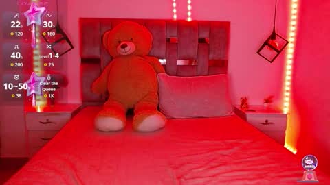 Sofi online show from December 16, 1:10 am